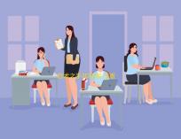 忍术之手3D手游 正版v20.2000